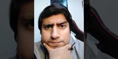 What are the different Types of Testing Techniques and Methodologies used Most ? #Shorts