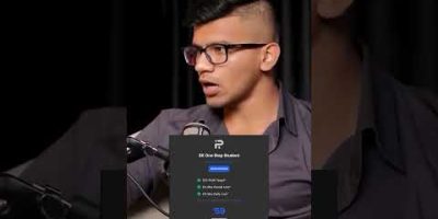 Umar Punjabi