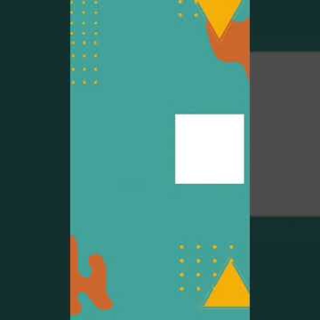 Why script or storyboard your videos?