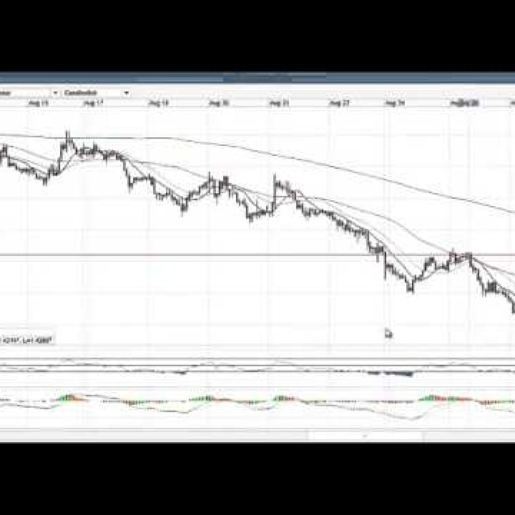 Forexstf – First Genetic Algorithm Real Money Trading Robot