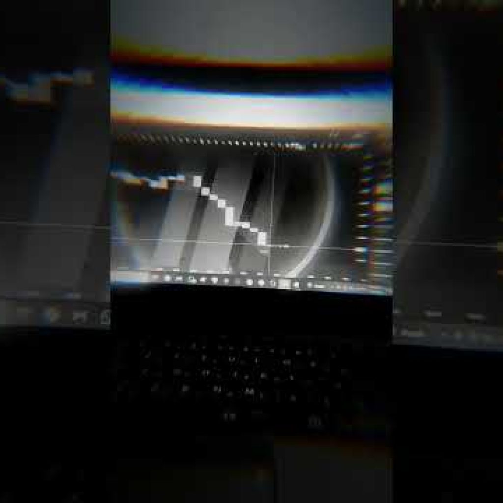 #algorithm #trading #quotexroboticsignals #howtowineverytrade #leaderboardking#binary #binarytrading