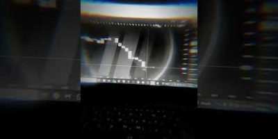 #algorithm #trading #quotexroboticsignals #howtowineverytrade #leaderboardking#binary #binarytrading