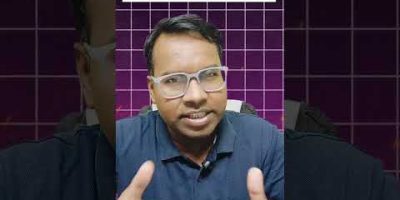 Top 3 Algo Trading Platform