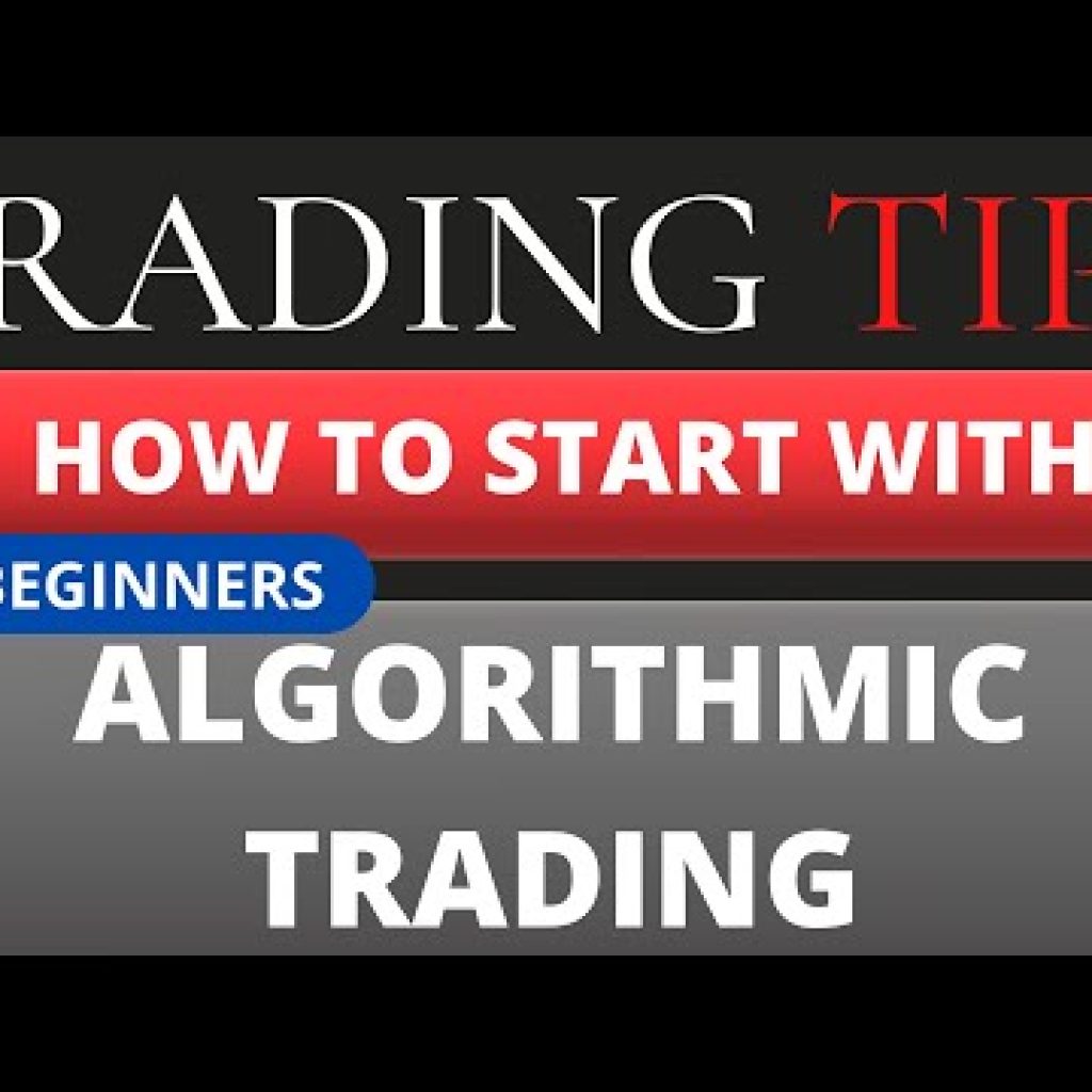Algorithmic tradingsystem Design for Beginners#Python#Trading #Programming,Code Trading Bot To Trade