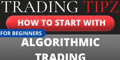 Algorithmic tradingsystem Design for Beginners#Python#Trading #Programming,Code Trading Bot To Trade
