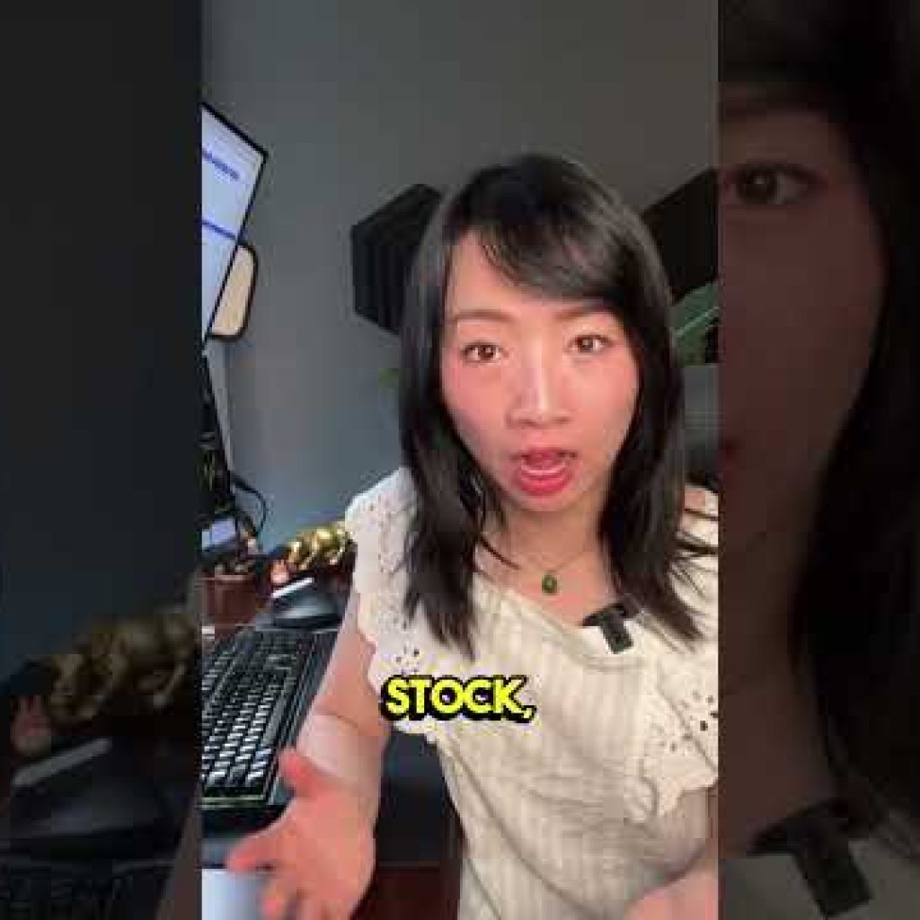 This is how I made 100K on my Nvidia swing trade | Copy my trading strategy