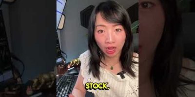This is how I made 100K on my Nvidia swing trade | Copy my trading strategy