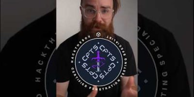 You need these skills to become a hacker