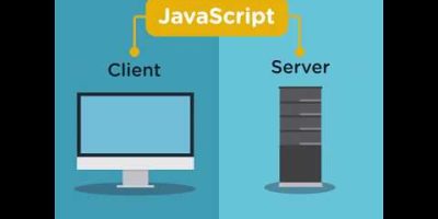 What is Full Stack JavaScript Development?