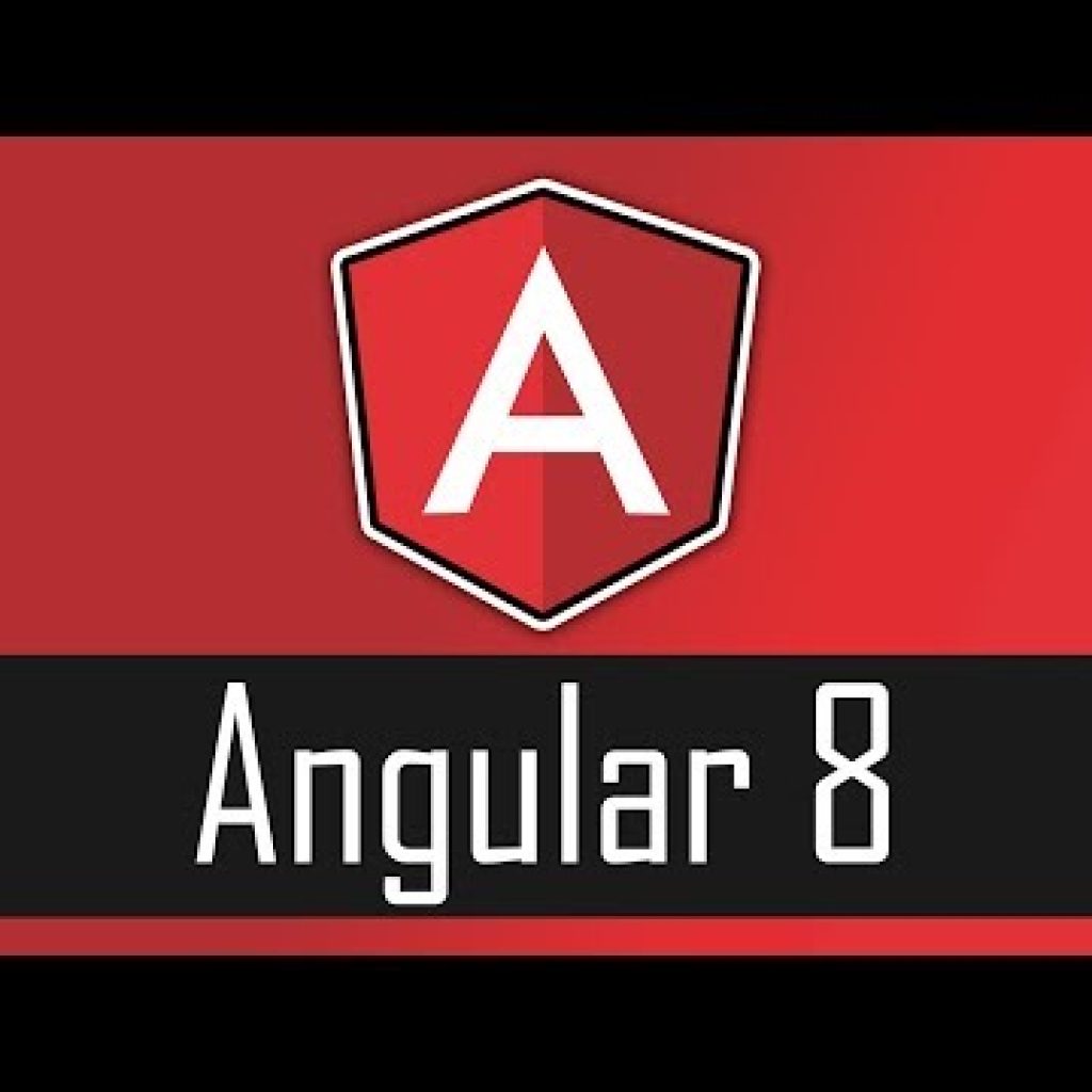 Angular 8 – What’s New? What changed?