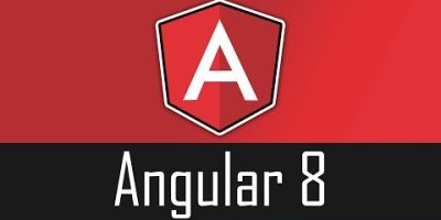 Angular 8 – What’s New? What changed?