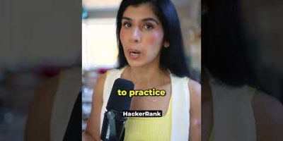 3 Python Practice Tools You Need to Know