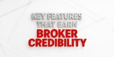 Most Trusted Broker for Forex & Stocks Trading | Zed Capital Licensed by FSC