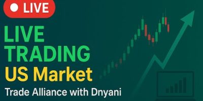 12-11-2025 | US1OO| INDEX | Algorithms #crypto #forex #tranding #index