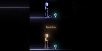 Ai Trading Ultimate Money 2025