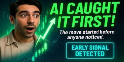 💰 Crypto Arbitrage with Binance Tutorial Trading for Beginners: How I Earned +18% in One Day!