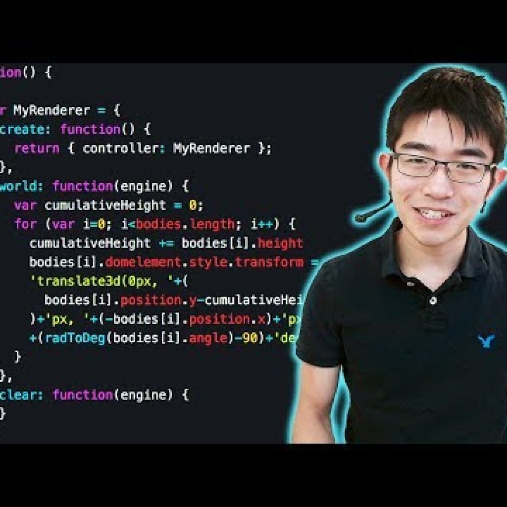 What Programming Language Should I Learn First?