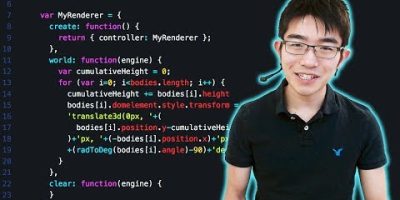 What Programming Language Should I Learn First?