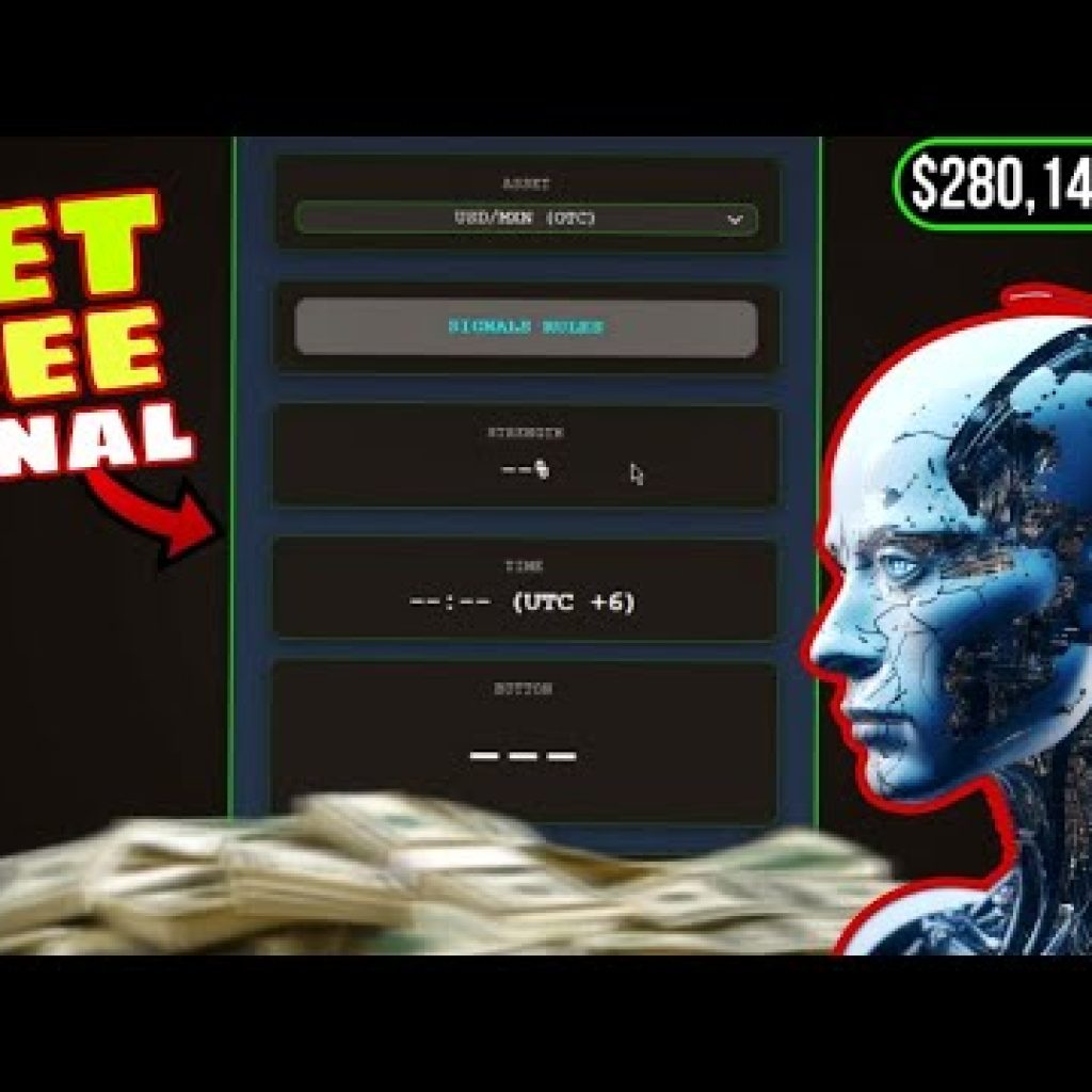Quotex Auto Trading Bot free 100% accuracy | paid Bot free download(31)