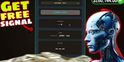 Quotex Auto Trading Bot free 100% accuracy | paid Bot free download(31)