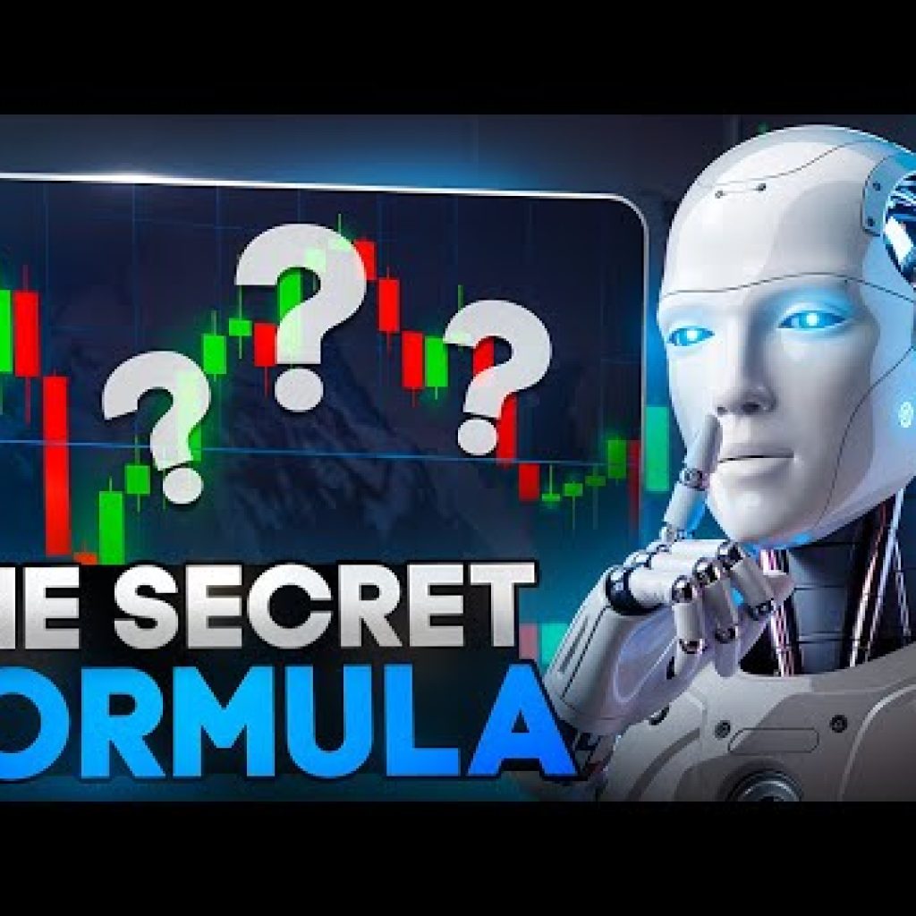 Pocket Option Trading BOT | Free AI Binary Options Signals