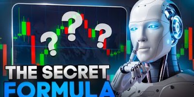 Pocket Option Trading BOT | Free AI Binary Options Signals