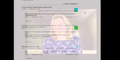 Welcome to the Summer of Scripting!