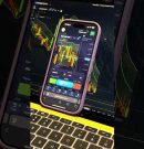 AI Trading Bot WIith 90% Win Rate / Pocket Option 2025💸