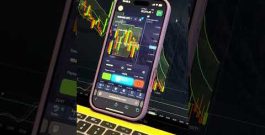 AI Trading Bot WIith 90% Win Rate / Pocket Option 2025πΈ