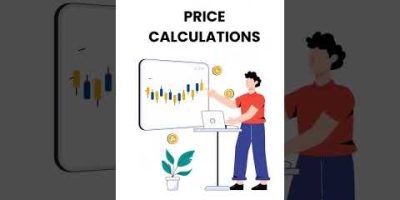 Stop Using ChatGPT for Pine Script! ๐คฏ
