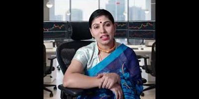 WATCH LIVE NOW: 24/7 Bitcoin AI Signals | Free BUY/SELL Alerts | BTC $[PRICE] | #bitcoin #btctrading