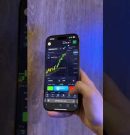INCREDIBLE! AI Trading Bot Pocket Option Strategy 2025 💸