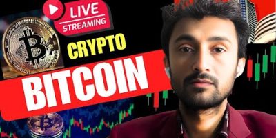 LIVE TRADING CRYPTO BITCOIN GOLD | 12 NOVEMBER 2025 #trading #bitcoin #livetrading #forex #gold