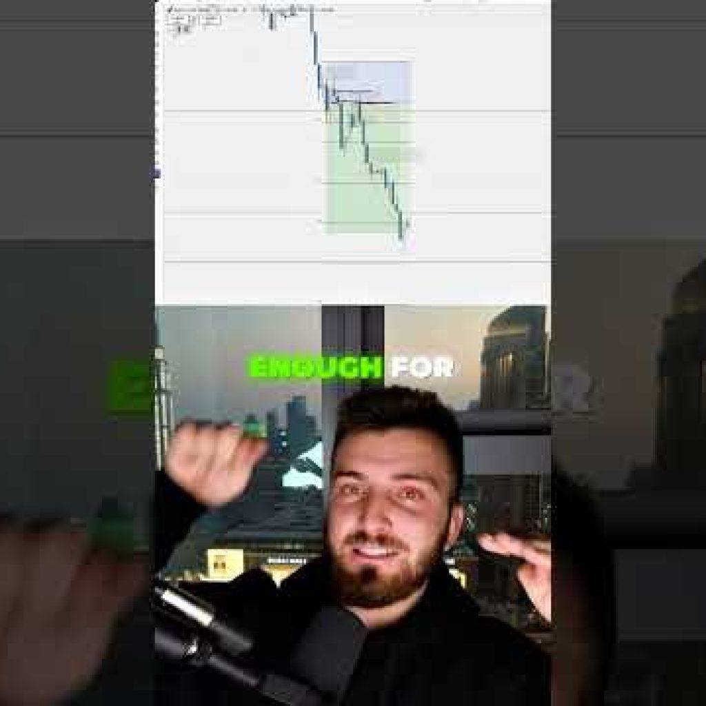 Forex or futures