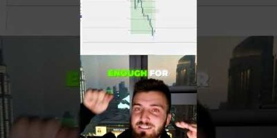 Forex or futures