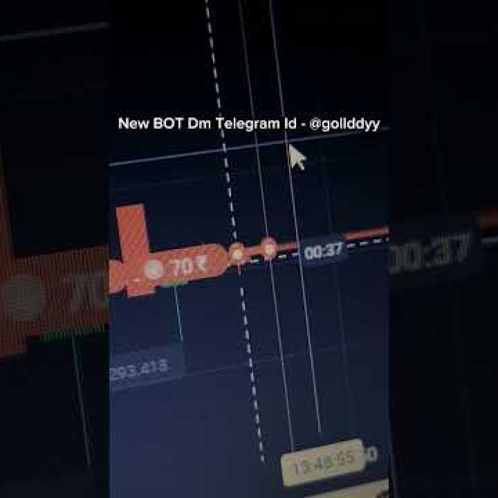 NEw BOT OTC market #qoutex #binaryoptions #trading  #stockmarket #mt4indicator #binarytrading