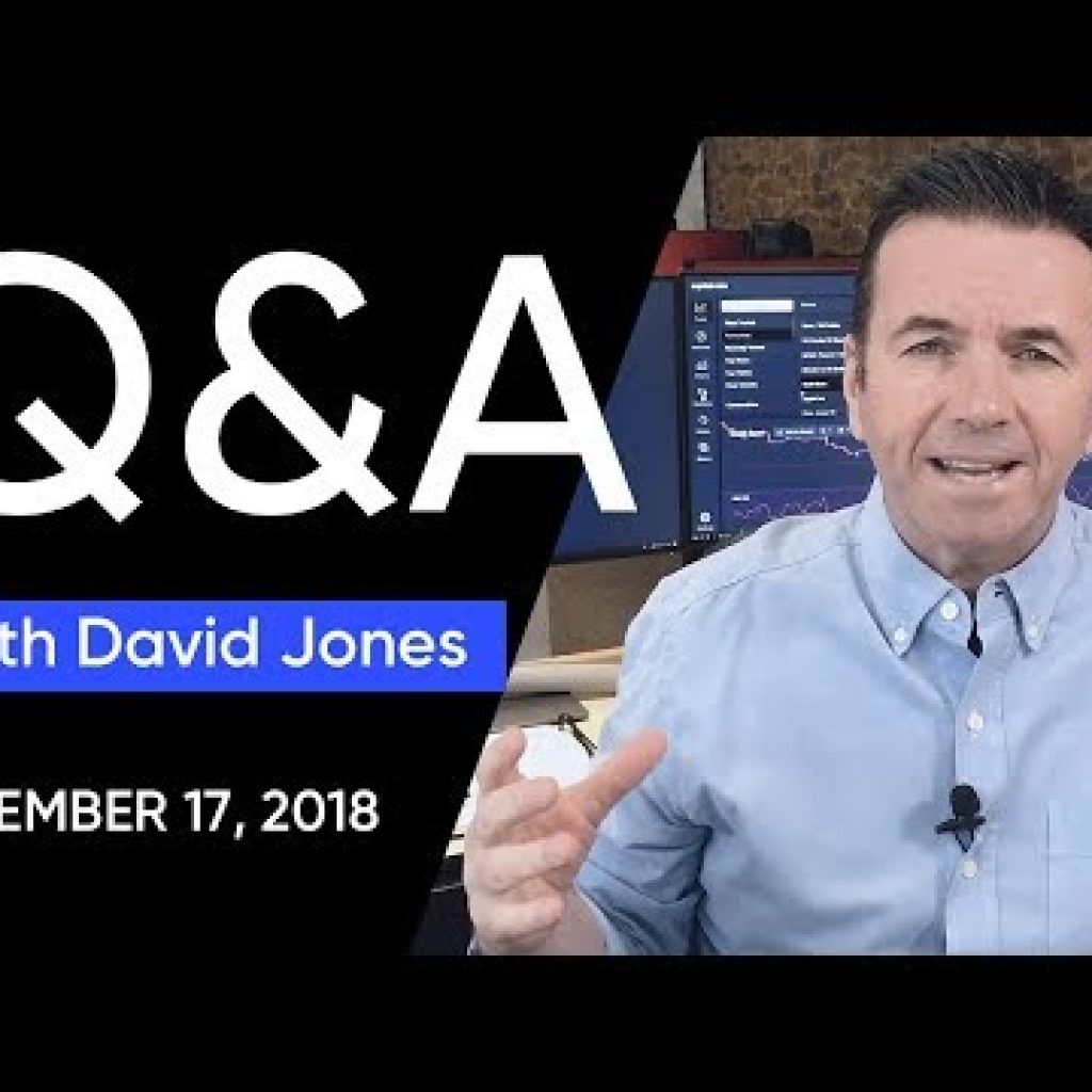 A beginners guide to trading: all you need to know to get started