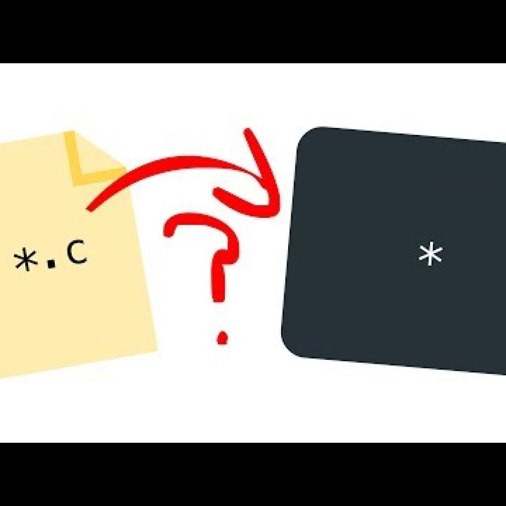 How do computers read code?