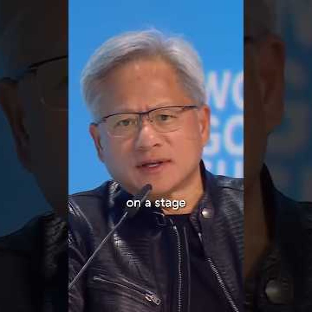 You should probably still learn how to code.