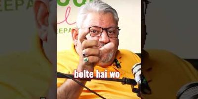 SMA & EMA Indicators Kaise Kam karte hai 📊📈