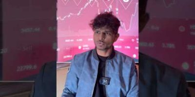 Types of Trading | Trade with Purab #shorts #trading