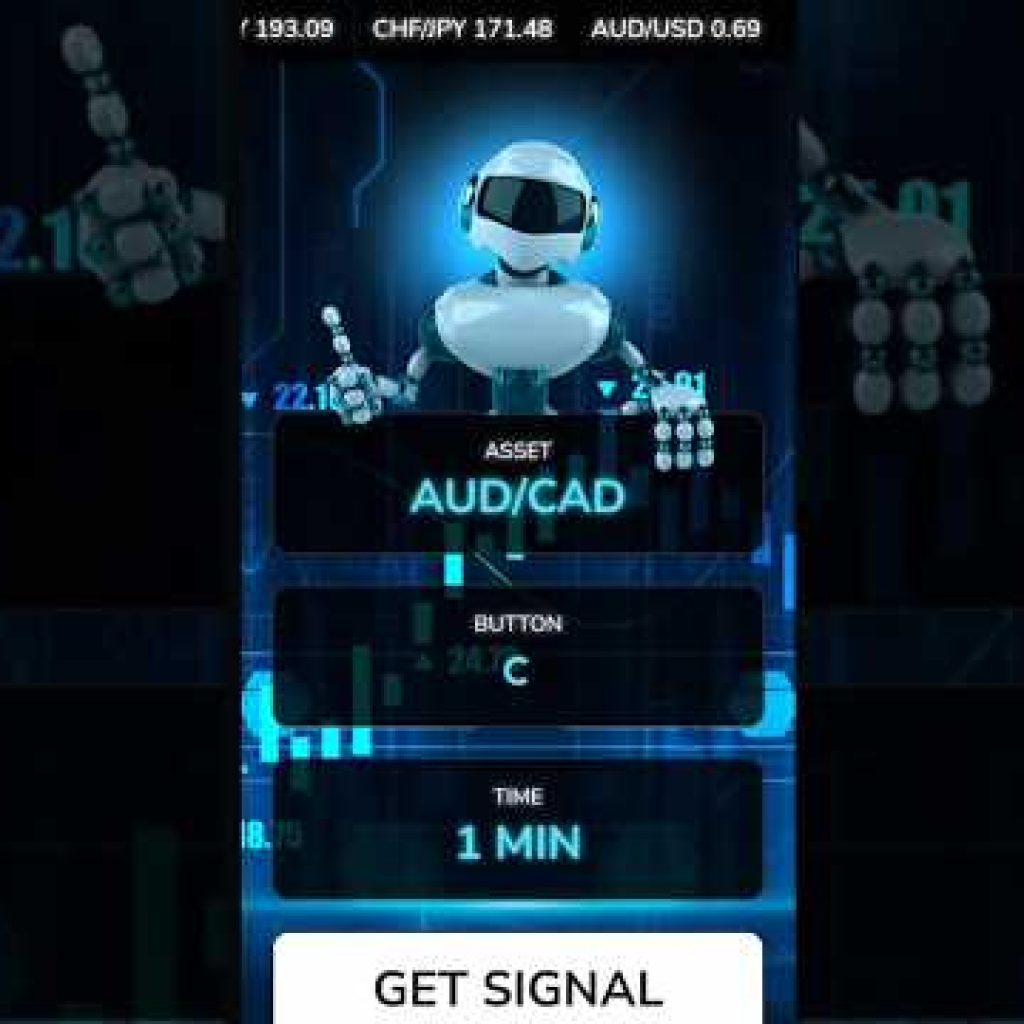 Quotex bot free download | quotex bot singles