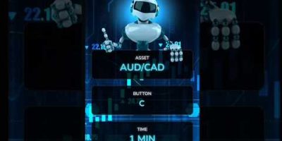 Quotex bot free download | quotex bot singles