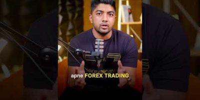 Best pair to trade in forex