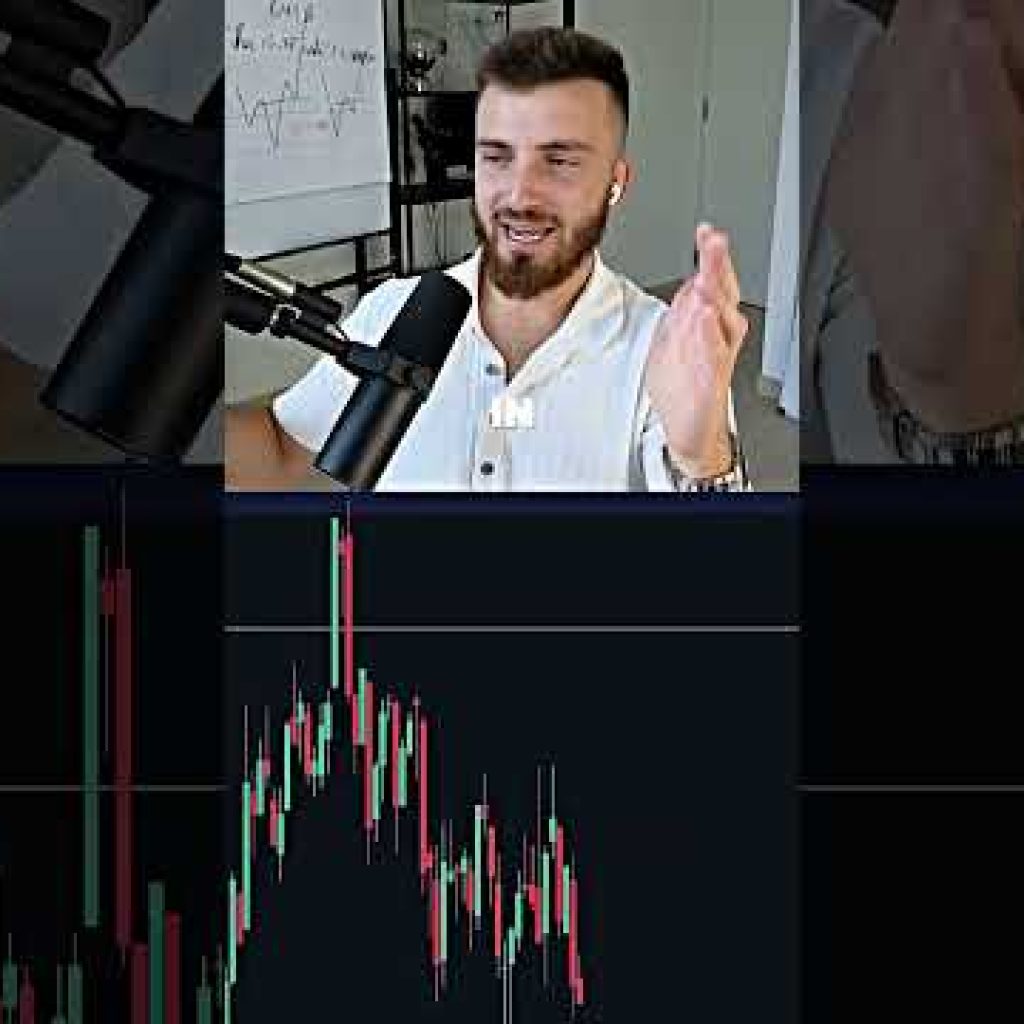 Futures or Forex?