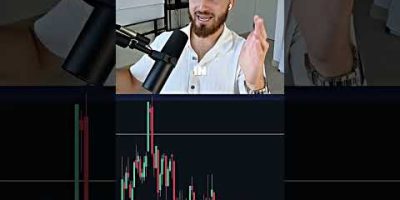 Futures or Forex?