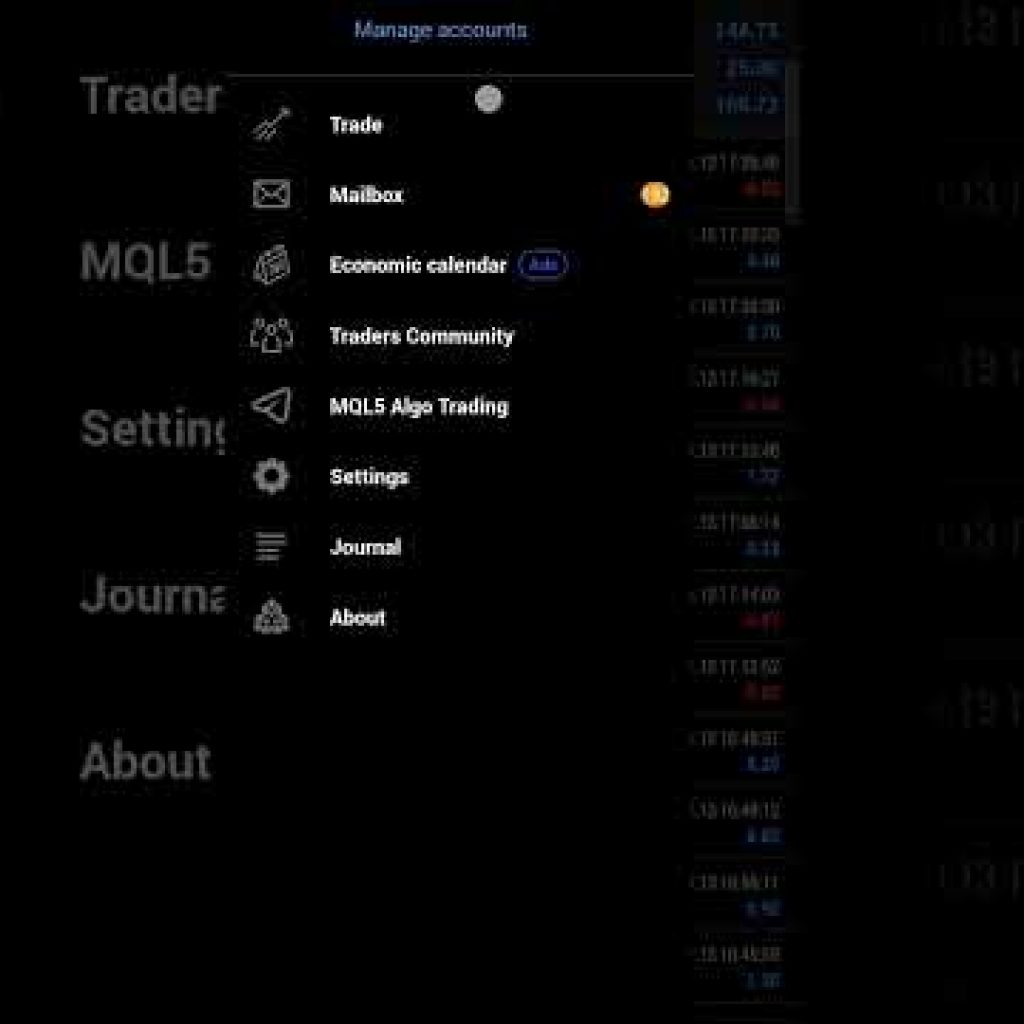 forex trading robot, best robot, algo trading, automatic trading, #trading #forexfactory #hotforex