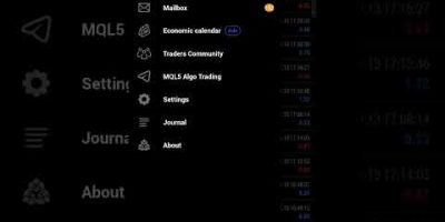 forex trading robot, best robot, algo trading, automatic trading, #trading #forexfactory #hotforex