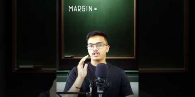 how to calculate margin in Forex Trading