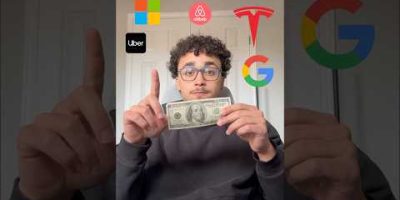 How to Invest for Beginners